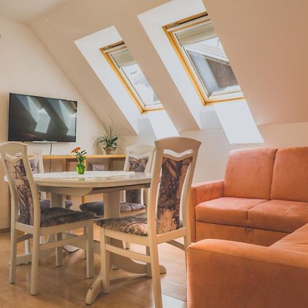 Apartment Amak With Free Onsite Parking Bovec Δωμάτιο φωτογραφία