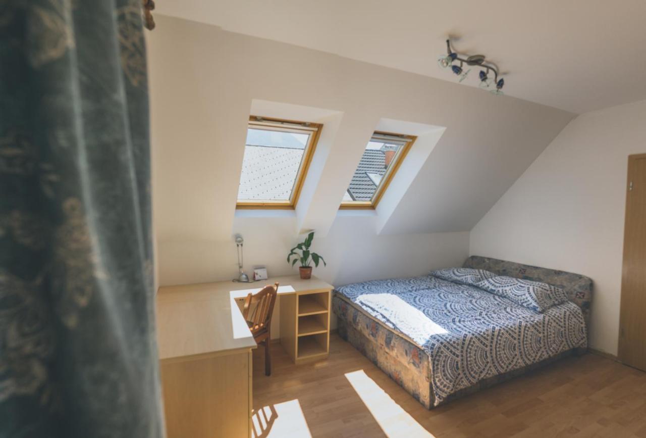 Apartment Amak With Free Onsite Parking Bovec Εξωτερικό φωτογραφία