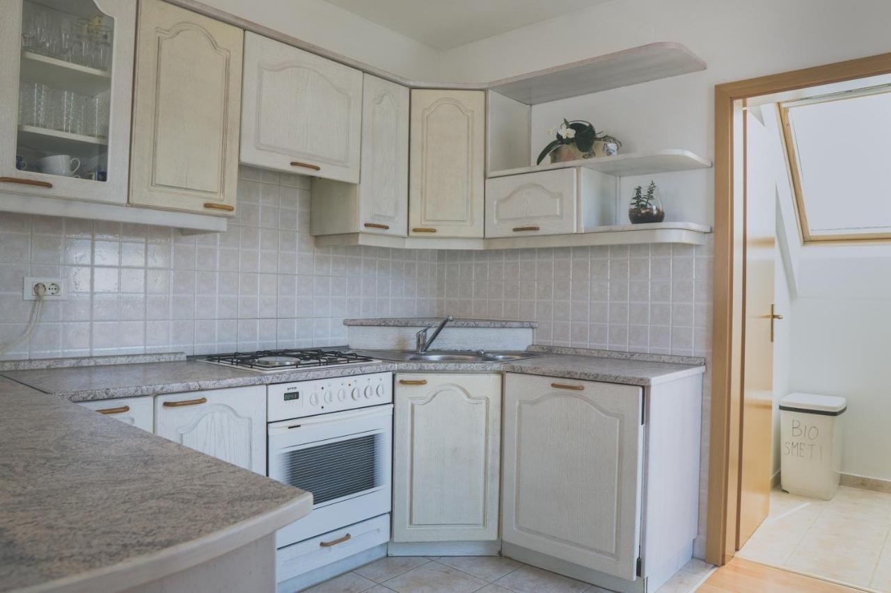 Apartment Amak With Free Onsite Parking Bovec Εξωτερικό φωτογραφία