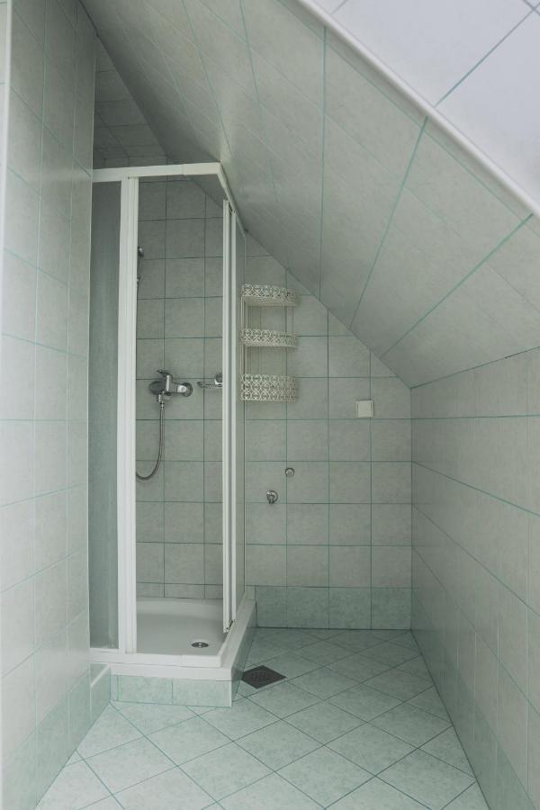 Apartment Amak With Free Onsite Parking Bovec Εξωτερικό φωτογραφία