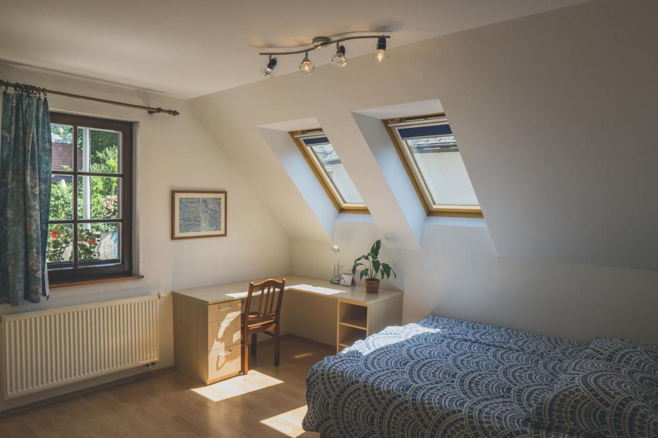 Apartment Amak With Free Onsite Parking Bovec Εξωτερικό φωτογραφία