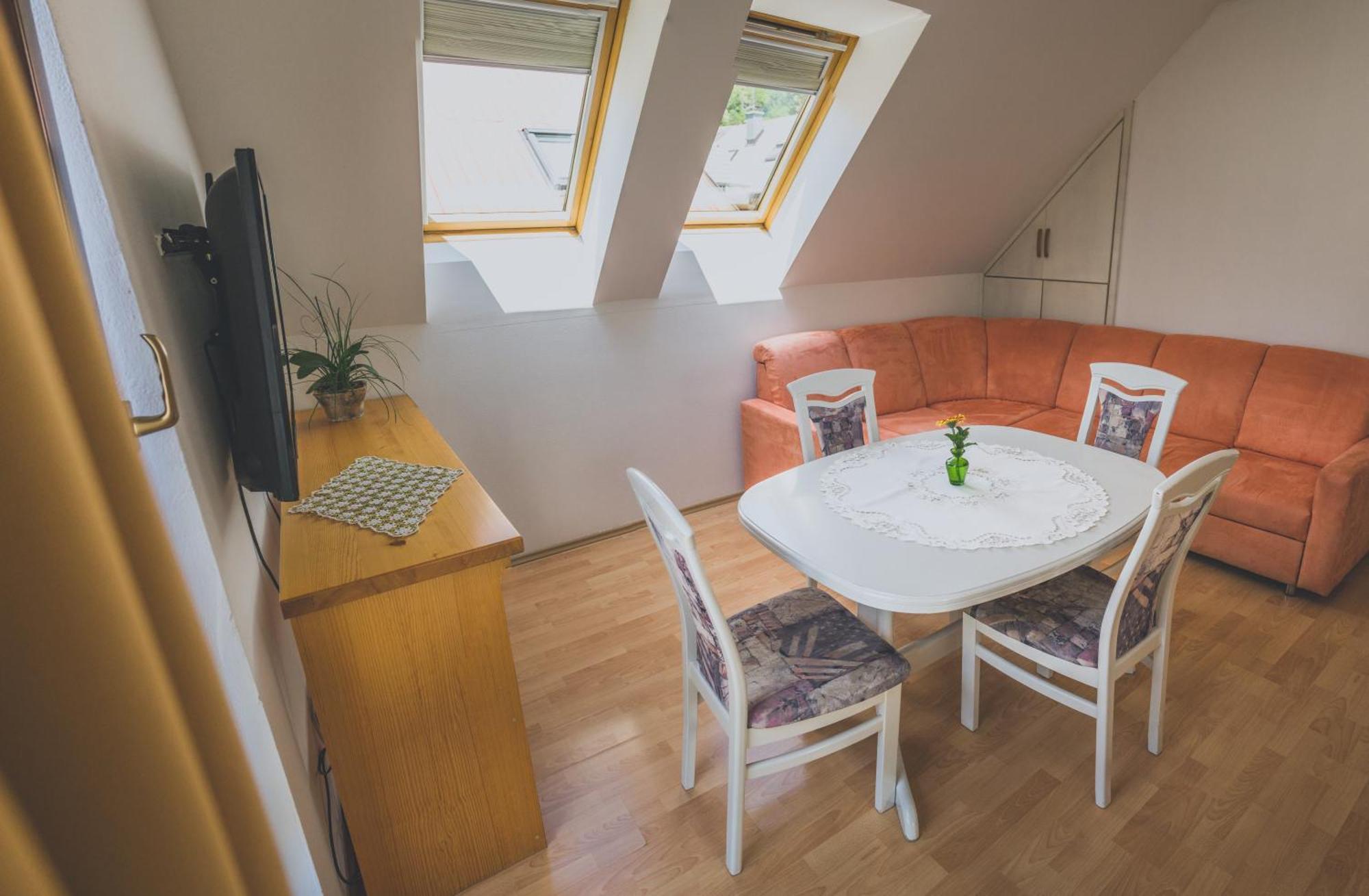 Apartment Amak With Free Onsite Parking Bovec Εξωτερικό φωτογραφία