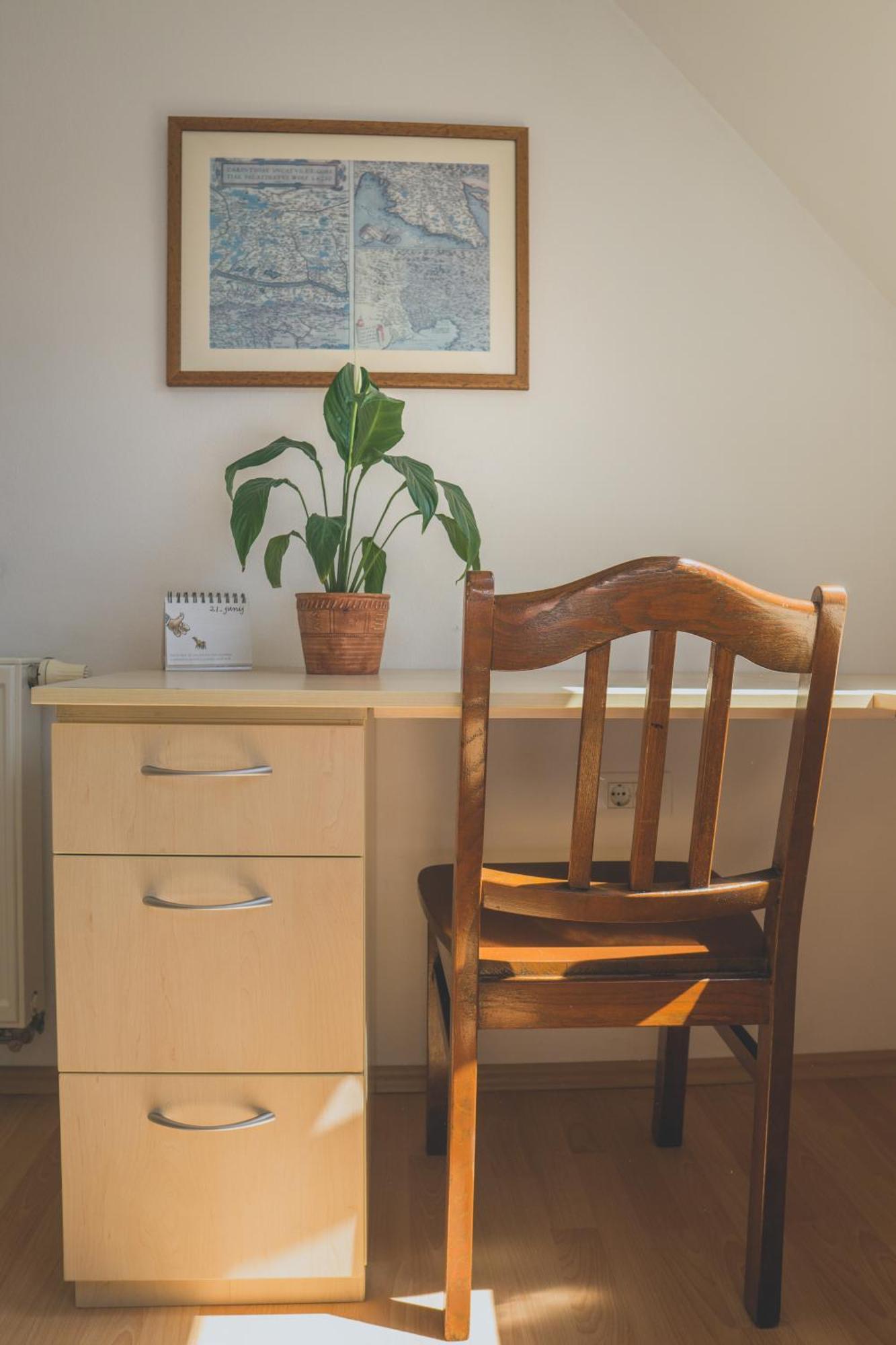 Apartment Amak With Free Onsite Parking Bovec Δωμάτιο φωτογραφία