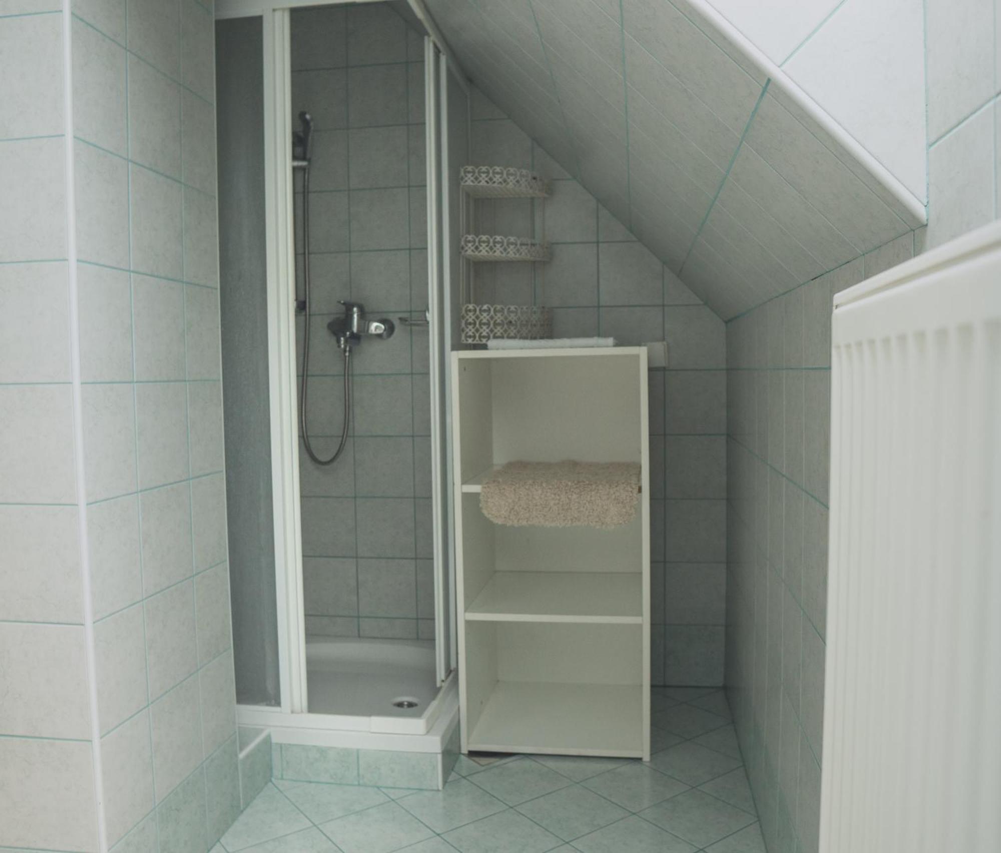 Apartment Amak With Free Onsite Parking Bovec Δωμάτιο φωτογραφία