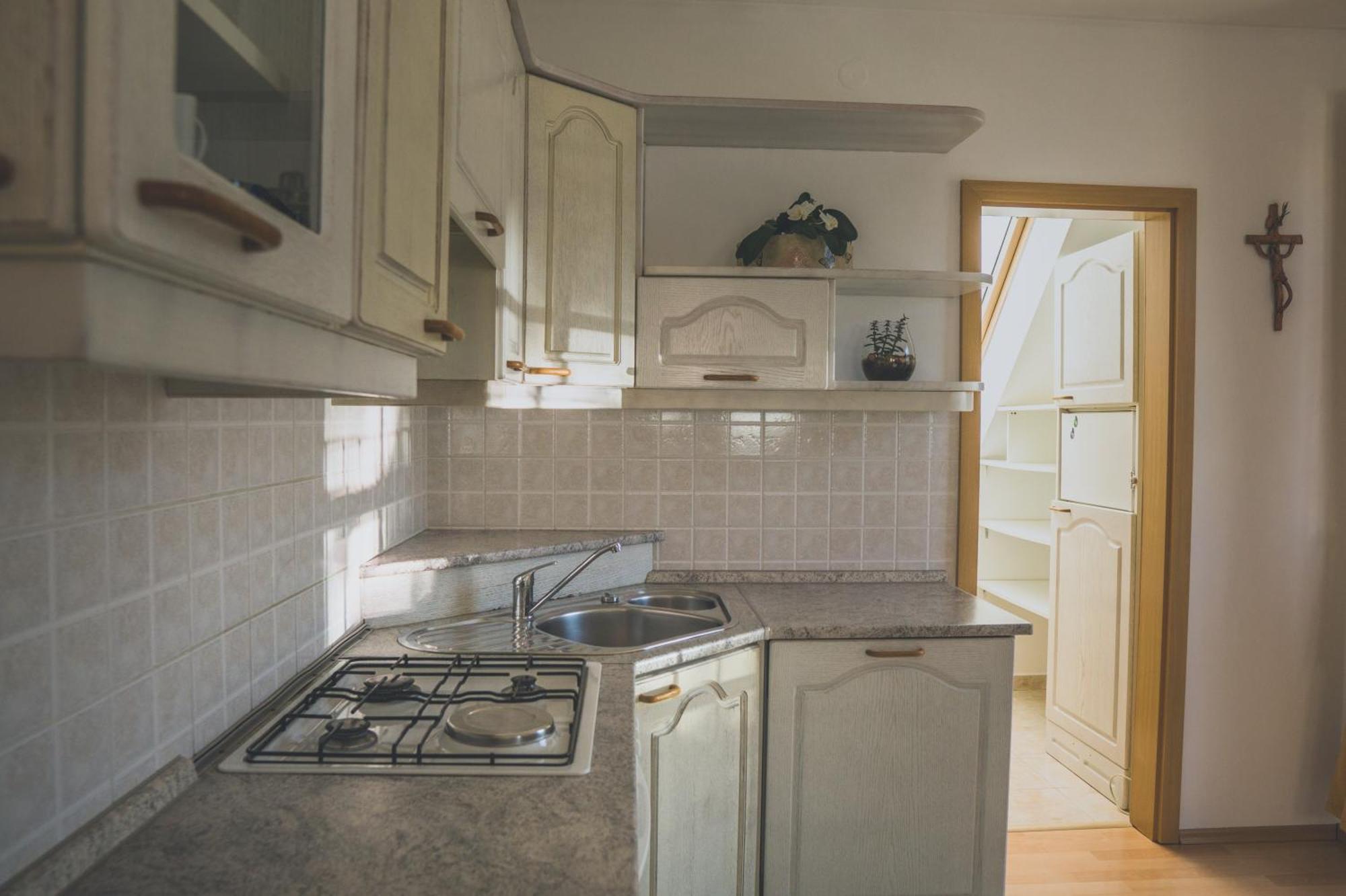 Apartment Amak With Free Onsite Parking Bovec Δωμάτιο φωτογραφία