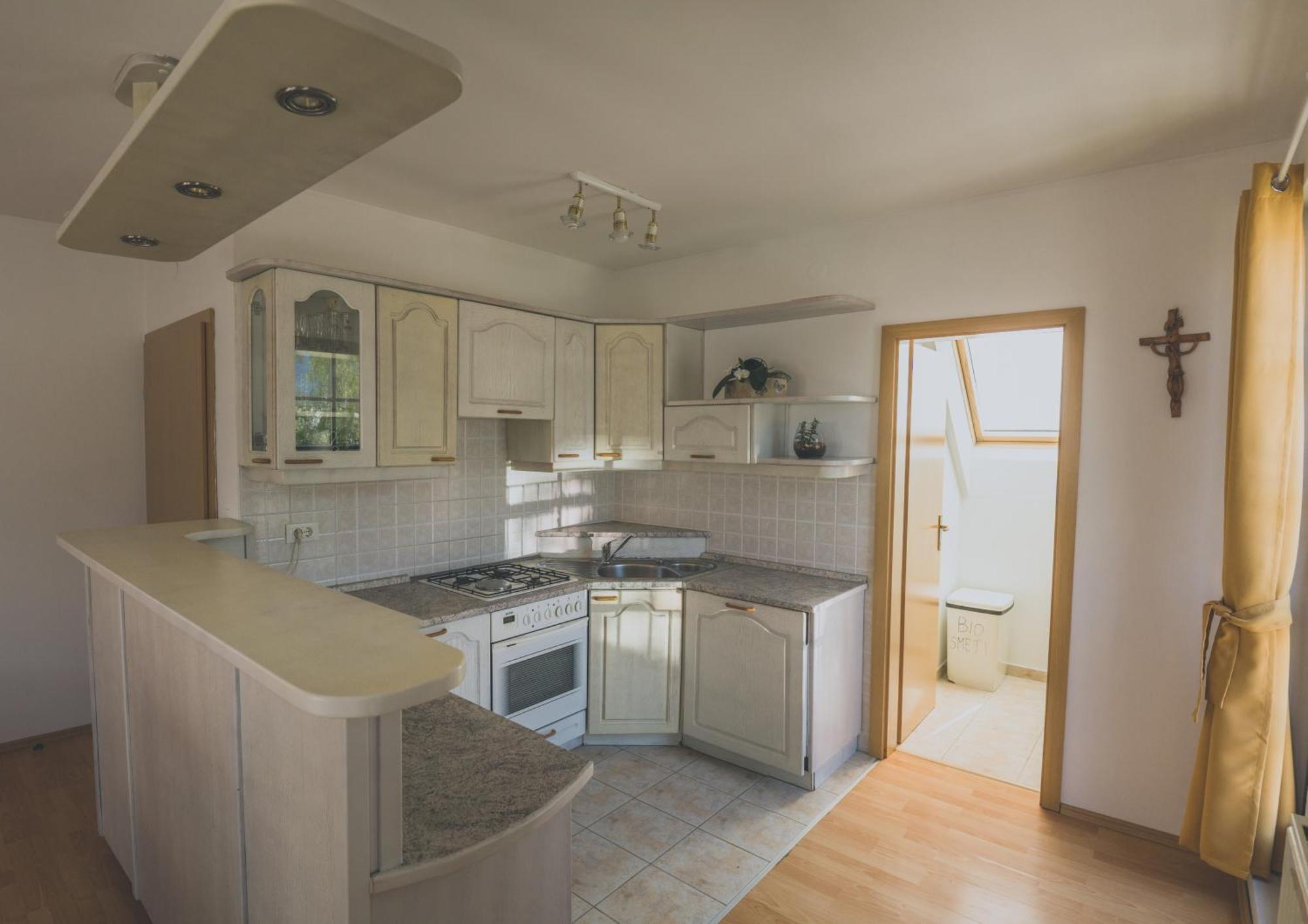 Apartment Amak With Free Onsite Parking Bovec Δωμάτιο φωτογραφία